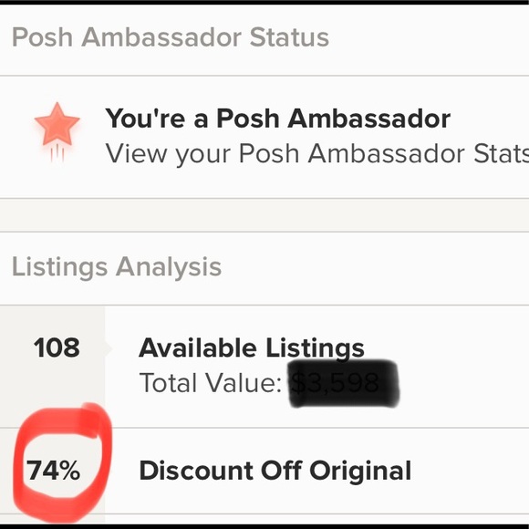 Hello! Thanks for stopping by! - Picture 3 of 3